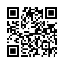 QR Code for 1LMt7ZgUstkYEGHxPSi3h7Xxw5RGeLhdd5