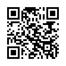 QR Code for 1LMt83NExt9Ee8foRfXBAAGarrzkai4W1V