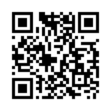 QR Code for 1LMtDLqyiSfQQffhmwcxj5tWVHxczZnJsD