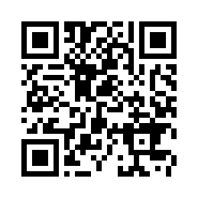 QR Code for 1LMtEXgub8RK4WRzfruGQvKp1zDpXc8bQs