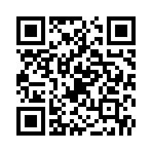 QR Code for 1LMtLL4fs5vEq3MbGmsdeU6hArFDomDA8f