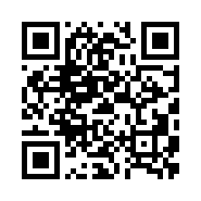 QR Code for 1LMtLRTQEDrfQM2k3wMwMb7q3j9Awprde6