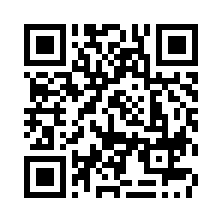 QR Code for 1LMtPoku2kLHa6V5JzxJQhGSVzAzKH3WFb