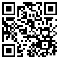 QR Code for 1LMtRCwJKyAoPyKbaz5bsKgXmYbBzVgknU