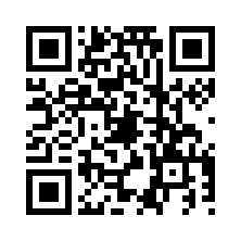 QR Code for 1LMtSJCvtGJeiKccysDLmXD5WjBNqYymft