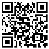 QR Code for 1LMtT8EFSL37SDh9qj2TYTTrBYzvWQhDbb
