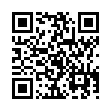 QR Code for 1LMtXVJbqvrXiaJrGtPRmtkvxm5BEG9dej