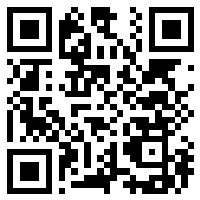 QR Code for 1LMtZfBidAqazzHztyc2K35VBapALAwnnH