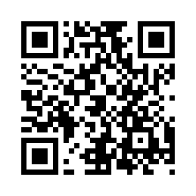 QR Code for 1LMteUrJ1pkVxqSWqCeeFVGgWJUeKdroSK
