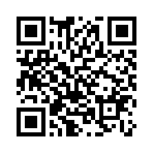 QR Code for 1LMteheLFQuCKU68MB83piqPLDCUQiYVDx