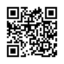 QR Code for 1LMtfB8VWsR3xRVopQbQMSaPLXwncCgno2