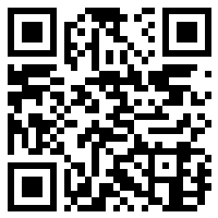 QR Code for 1LMthZtc5RJVjrdSnJFCBLqWjFx9iftK1q