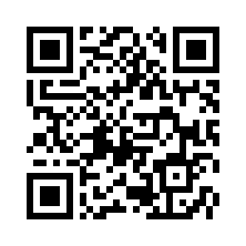 QR Code for 1LMthxKbhSddv3gsWTz2VT6dLSB57gtcqN