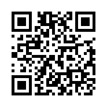 QR Code for 1LMtiuJzMBCngQSL3JdN1o7L84NuArMVWC