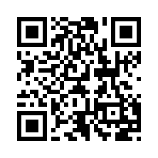 QR Code for 1LMtkAWHCXkdH6Hwx1edwg6SD6w1RnrMpm