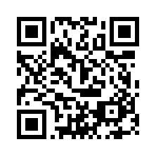 QR Code for 1LMtkdopE283ULNPay2KGukPrPiRbcV8ob