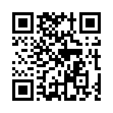 QR Code for 1LMtpvfGoN4dEoD4idcKXbp3F3X2f859hJ
