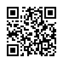 QR Code for 1LMtvPLqLJWtJKDbnkiVT668AP8q6FSCbi