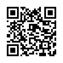QR Code for 1LMtvSXmKDhf3qfc3riPgCPYA3KrjENBNx