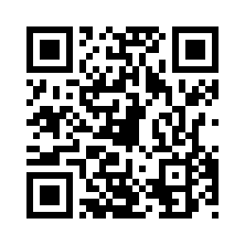 QR Code for 1LMtxdUzrkViYZjDGhCYcmES7NeoWBu1fd
