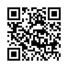 QR Code for 1LMtyCesfzNzCT1m3Wx87Utub5Niew4nTT