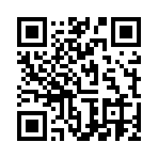 QR Code for 1LMtzGVWNh6oMWXrjW2swM2to9Ur2Ms5Si