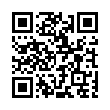 QR Code for 1LMtzWJwwFpp3VrNHPSH39ST3QjvYmGt3E