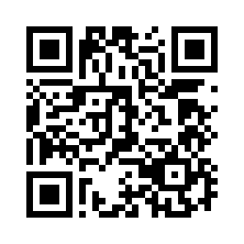 QR Code for 1LMtzzkBDxSViQNBuycY3L12nGFk9VB2PP