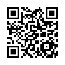 QR Code for 1LMu1zASfc9oqJMJUkgCoSbpm2rriWM3qa