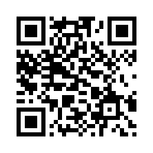QR Code for 1LMu2SSSMN7UWAwcez9xBkc1uZSmUHMYMB