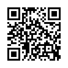 QR Code for 1LMu6GVCeeqmKPHDN4iBk9SHCJEM7tw768