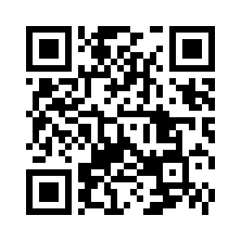 QR Code for 1LMu8fZRfsKkPVWXuve2DspEEptdkaJUgn