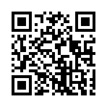 QR Code for 1LMu9PB23GA7VG3uoDqfADPzCMq31tiTBm