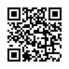QR Code for 1LMu9xSyLYaSH1txeQm8vhenpQfKBH2dSp