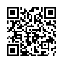 QR Code for 1LMuAcjaERBZVP9nmPognLPwSZCGzXn5nd