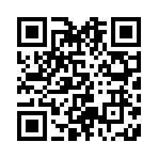 QR Code for 1LMuAzN5JoFgfv5nWXZ7uXicbBpMzRhHTe