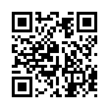 QR Code for 1LMuHPyYtWakKYUj3GAQZBN4QfqmDbcFvs