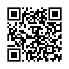 QR Code for 1LMuHqPsrf73hunynKC9RRec1CaLqSU2pz