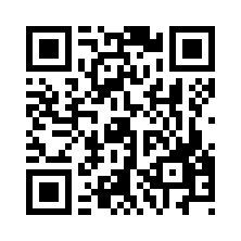 QR Code for 1LMuJLTd7LvvgiZgXyAWiyfQBV3aRT3dCC