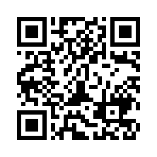 QR Code for 1LMuKBowRxhrshnjn1rGP5DjLYDWPyVwhZ