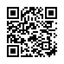 QR Code for 1LMuLPDoAag6NiQtqS3a1c876WFcbzRmS4
