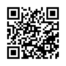 QR Code for 1LMuMCFM3RTEF1aoxuqhe1UpcHFE666vMy