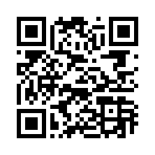 QR Code for 1LMuMLs5SBL4eR6XkNyHCF4bq2Gr39cmLc