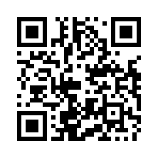QR Code for 1LMuMfLam4PVXYS55DFkViCBM5UCXLuCbf
