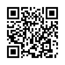 QR Code for 1LMuNFGRYGfbTHKDs7WAYPnhhEAbfkV8ss