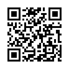 QR Code for 1LMuNcPCgSua4u7iV94hPtytnk8dWd7c8k