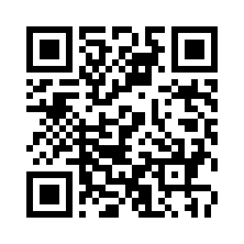 QR Code for 1LMuPjgxt3SJKYBbNeUiLygWpCmH6F3xLD