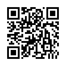 QR Code for 1LMuQF4PsyMcf4UtZyzdNiUnLxRRQPyCg9