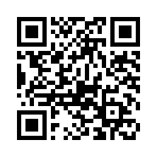 QR Code for 1LMuRG5qTfAZX9VNp9xfeHdo9LXcmd6L8X