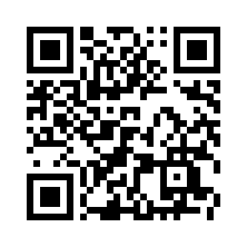 QR Code for 1LMuRoW5eAAcR3iJ4DpsnGCdHHUjDT1tMT